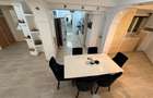 Apartament 3 camere + extindere total 112 mp
