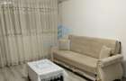Apartament 2 camere 51mp Park Lake, parcul IOR 10min Metrou - 5
