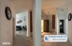 Apartament de inchiriat, 2 camere, Victoria Rezidential - Oradea - 7