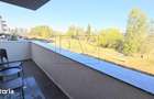 Apartament 3 camere | OMV Pipera | Parcare subterana - 5