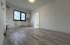 Bocsa Romana, Proiect NOU, 28 de Apartamente cu 2 si 3 Cam., Moderniza - 9