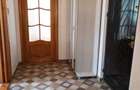 Apartament spre inchiriere - 14