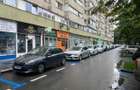Vanzare Spatiu Comercial Sos. Pantelimon - 1