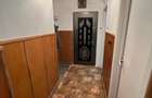Vand apartament cu 2 camere et.1, cartier Mulatau - 3