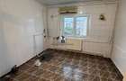 Apartament 3 Camere Decomandat Brancoveanu Hol H - 2
