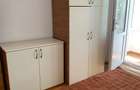 Apartament cu 4 camere de vanzare - 1