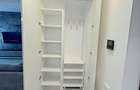 Prima Inchiriere-Avi Garden-Parcare Subterana-Incalzire Pardoseala - 6