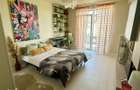 Apartament cu o camera | Calea Urseni | Pet friendly - 6