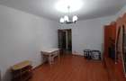 Apartament 1 camera de vanzare in Oradea - 8