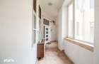Apartament elegant in cladire cu arhitectura istorica - 19