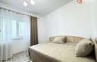 COMISION 0% Apartament 3 camere, de inchiriat in zona Complex Studente - 16
