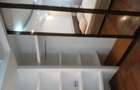 Apartament de inchiriat - 6