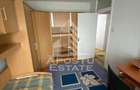 Apartament 2 camere de inchiriat ,Pet Friendly ,Sagului-Timisoara - 9
