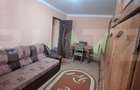 Apartament 2 camere , cu 2 balcoane și pivnița , zona Micro 17 - 3