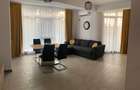 Apartament 2 camere XL de vanzare Alezzi Beach Resort-Mamaia Nord - 2
