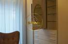 Duplex Premium | 4 rooms| Aviatorilor | 2 Parking Spaces - 20