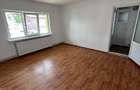 Apartament 2 camere zona Sara - 6