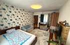 Apartament 1 Camera | Tip D | Rogerius | Oradea - 10