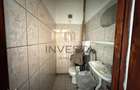 Apartament 3 camere in Cluj-Napoca, zona strazii Observatorului - 5
