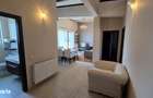 Apartament 3 camere de inchiriat, 2 balcoane si AC - 6