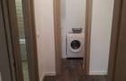 Inchiriez apartament 2 camere Conest Rezidence Tudor Vladimirescu - 5