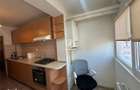 Apartament 2 camere de vanzare, Podu Ros - 10