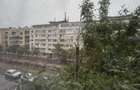 Apartament 3 camere, etajul 2, 78mp, 2 balcoane, bloc interbelic - 14