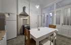 Apartament superb renovat in Centrul Istoric Brasov - 6