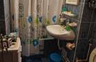 Apartament de vanzare!