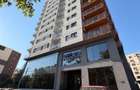 Propietar ofer garsoniera spre inchiriere - zona Decebal/Piata Muncii centrala proprie ! - 8