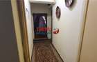 Apartament 3 camere etajul 2 în Cetate - 6