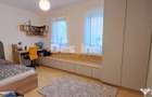 Casa P+POD, 4 CAMERE 115 MP, Cornesti - MIROSLAVA - 6