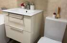 2 camere decomandat, 56 mp confort ?i lumina naturala in Bragadiru - 9