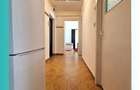 Apartament 2 camere de inchiriat Str. Corni?a Bistri?ei! CE1626 - 4