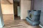 Colentina Stradal Vad Comercial|Vitrina 10 Metri | Statie RTB - 2