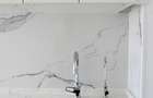 Apartament 2 camere Doroban?i - 5