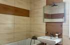 Casa cu 4 camere, curte si garaj Floresti, str. Dumitru Mocanu - 18
