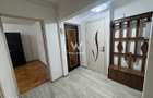Apartament de inchiriat, 2 camere, Strand, Sibiu - 5