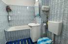3 camere - 2 bai - Etaj 4 - 7