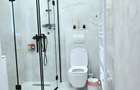 Apartament 2 camere mobilat modern - 3