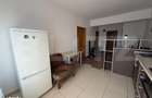 Apartament 2 camere, 38 mp, priveliste frumoasa, zona Edgar Quinet! - 1