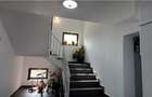 Penthouse 3 camere cu terasa mare si loc de parcare Florilor - 20