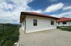 Casa individuala moderna de vanzare in Jucu de Mijloc Comision 0% - 8