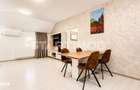 Apartament 3 camere Central Brasov - 10