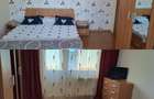 Inchiriez apartamdnt 2 camere,confort1,decomandat. - 6