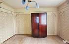 Proprietate com.Bodesti, casa + anexe + teren 7122 mp - 11