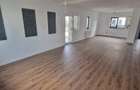 Vila 320 mp, teren 420 mp Domne?ti, Hatz Residence - 11
