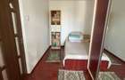 Apartament 2 camere, 41 mp, zona Vest - 7