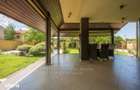 Proprietar - Vila Premium 550 mp Pipera | Teren 1000 mp + Piscina - 10
