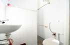 Apartament cu 2 camere, Velenta - 1